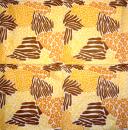 074 Africa - 3-ply - Ambiente